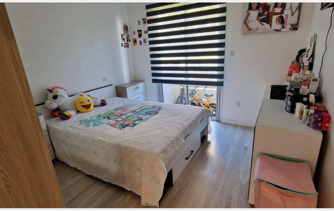 2A IMMOBILIER : Appartement | AJACCIO (20090) | 90 m2 | 290 000 € 