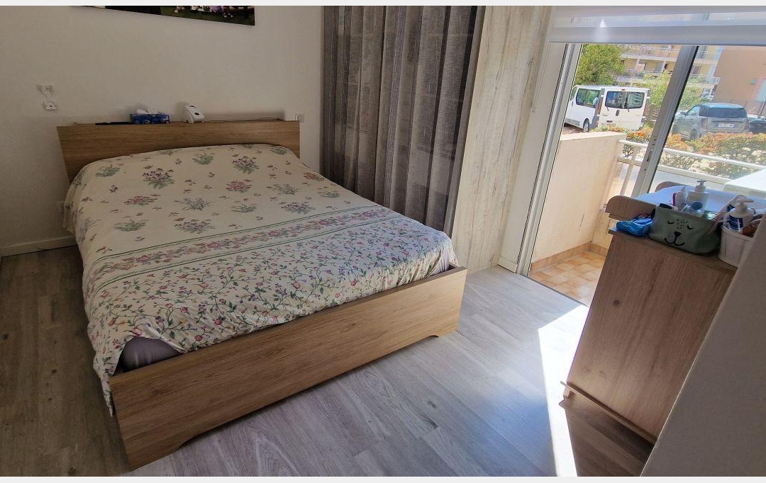 2A IMMOBILIER : Appartement | AJACCIO (20090) | 90 m2 | 290 000 € 