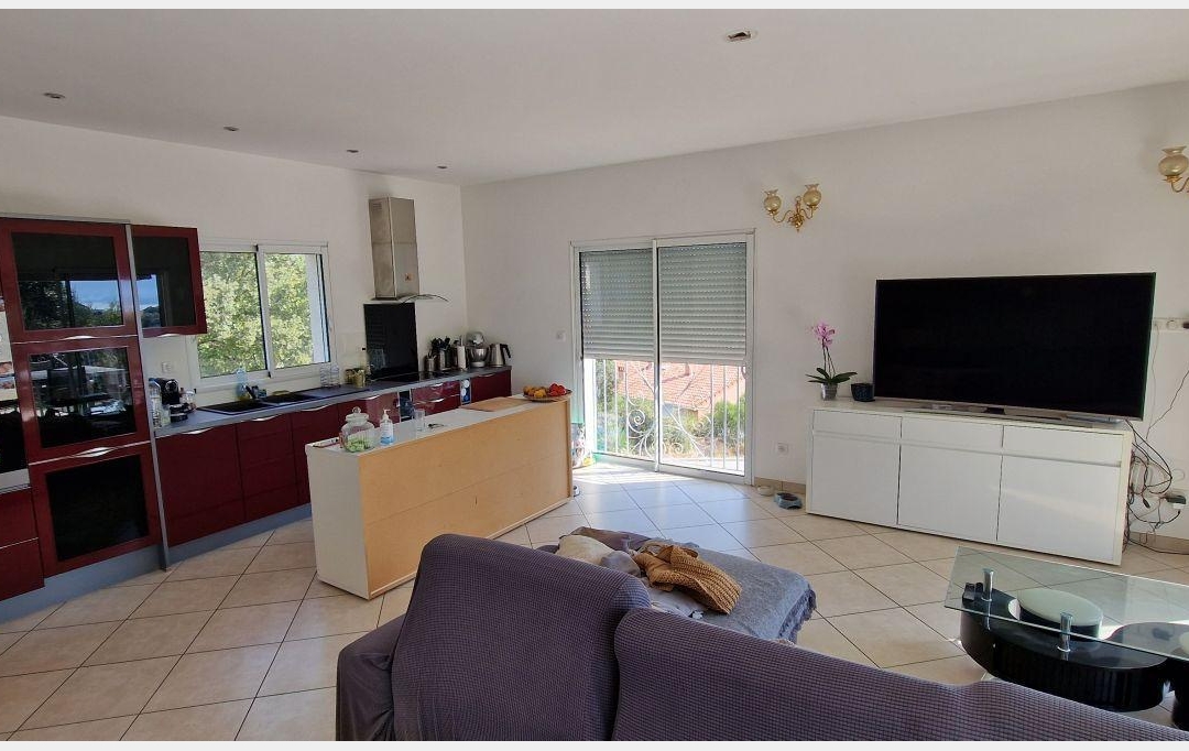 2A IMMOBILIER : House | AJACCIO (20090) | 109 m2 | 580 000 € 