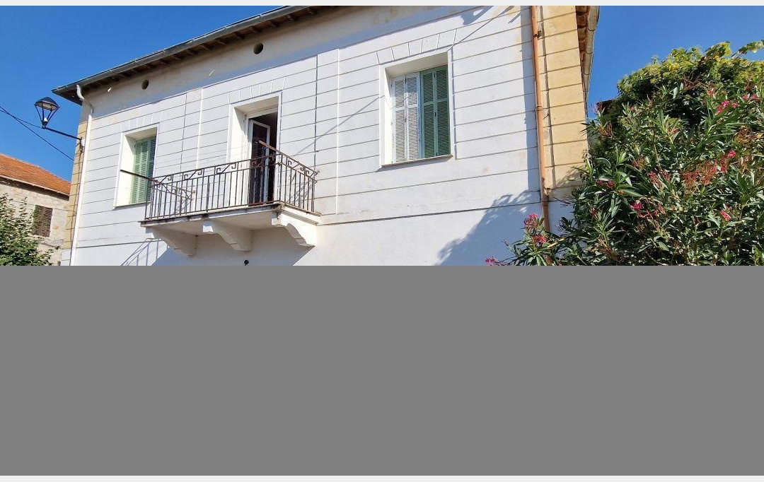 2A IMMOBILIER : Maison / Villa | UCCIANI (20133) | 180 m2 | 450 000 € 