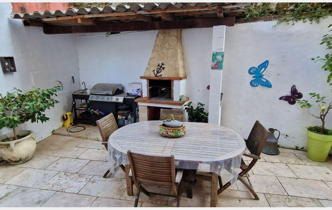 2A IMMOBILIER : House | UCCIANI (20133) | 180 m2 | 450 000 € 