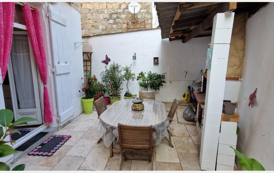 2A IMMOBILIER : House | UCCIANI (20133) | 180 m2 | 450 000 € 
