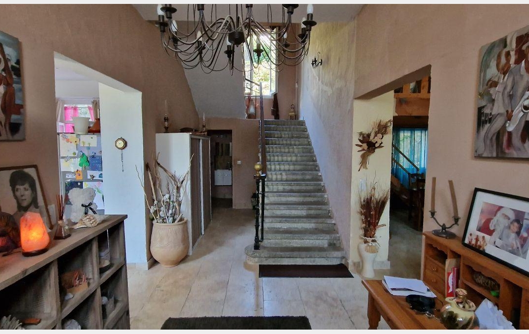 2A IMMOBILIER : House | UCCIANI (20133) | 180 m2 | 450 000 € 