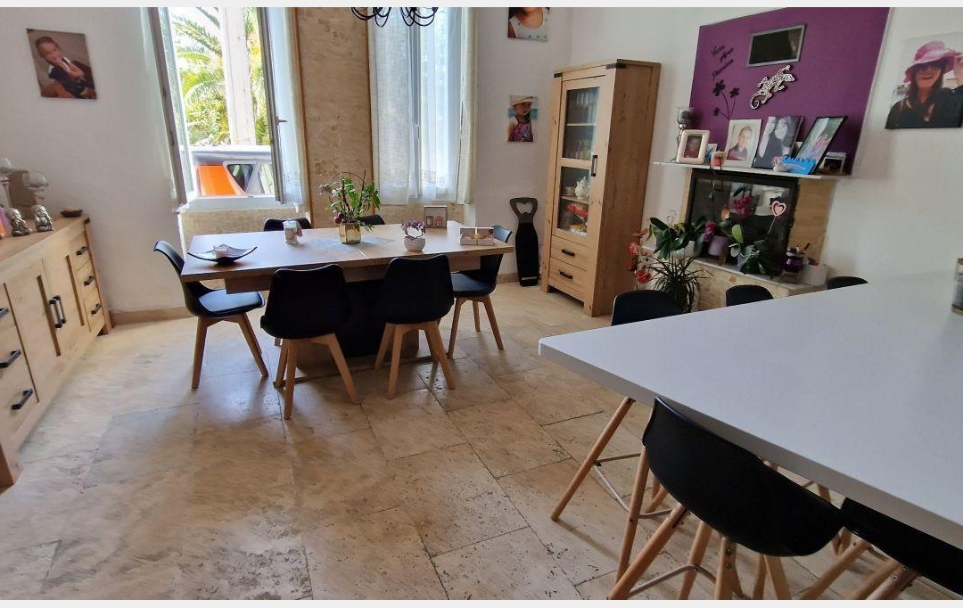 2A IMMOBILIER : Maison / Villa | UCCIANI (20133) | 180 m2 | 450 000 € 
