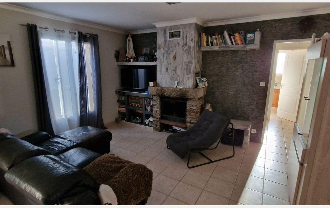 2A IMMOBILIER : Maison / Villa | PERI (20167) | 95 m2 | 415 000 € 