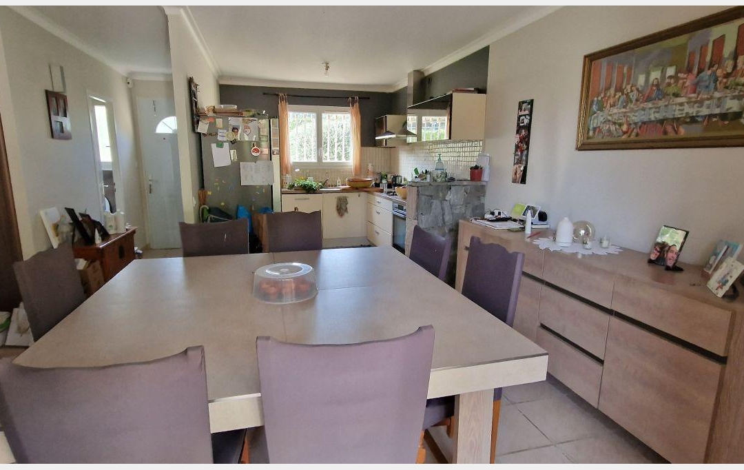 2A IMMOBILIER : House | PERI (20167) | 95 m2 | 465 000 € 