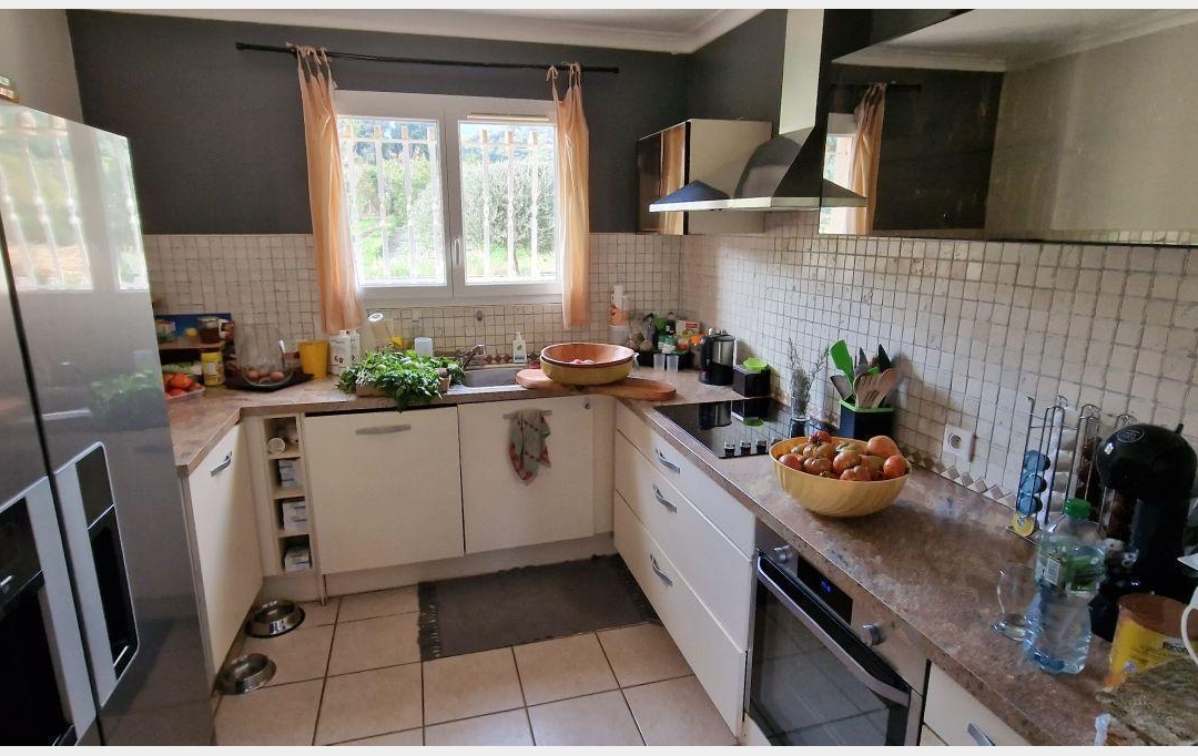 2A IMMOBILIER : Maison / Villa | PERI (20167) | 95 m2 | 415 000 € 