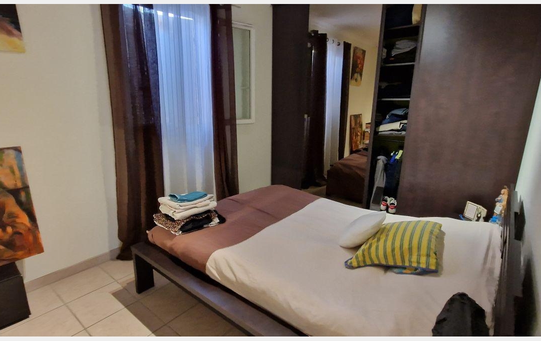2A IMMOBILIER : Maison / Villa | PERI (20167) | 95 m2 | 415 000 € 