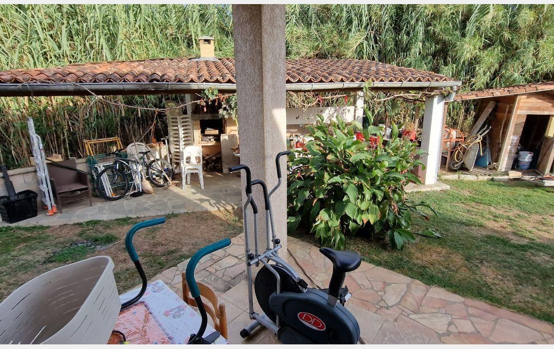 2A IMMOBILIER : Maison / Villa | PERI (20167) | 95 m2 | 415 000 € 