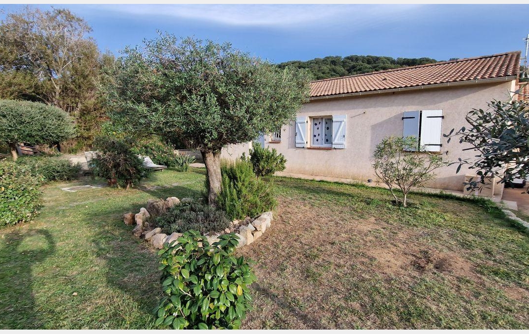2A IMMOBILIER : Maison / Villa | PERI (20167) | 95 m2 | 415 000 € 