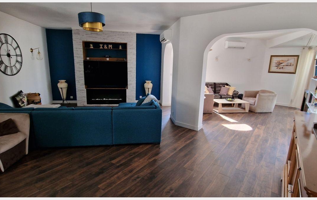 2A IMMOBILIER : Appartement | AJACCIO (20167) | 130 m2 | 315 000 € 