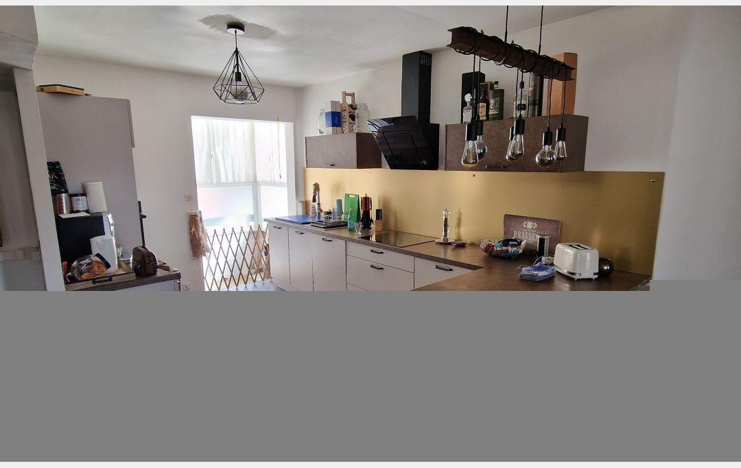 2A IMMOBILIER : Appartement | AJACCIO (20167) | 130 m2 | 350 000 € 