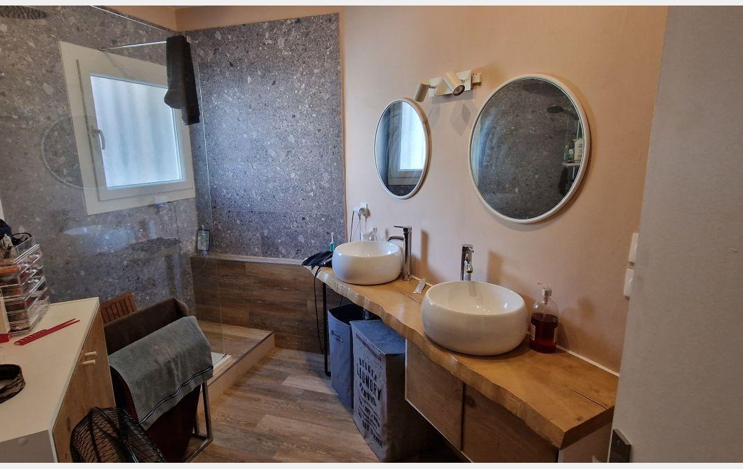 2A IMMOBILIER : Appartement | AJACCIO (20167) | 130 m2 | 315 000 € 