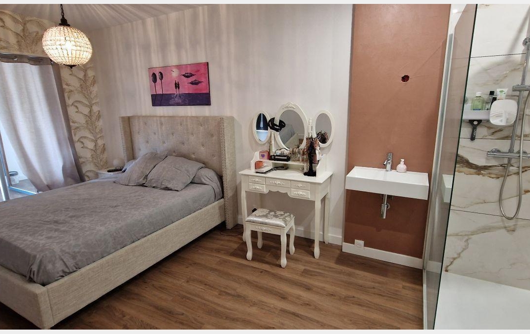 2A IMMOBILIER : Appartement | AJACCIO (20167) | 130 m2 | 315 000 € 