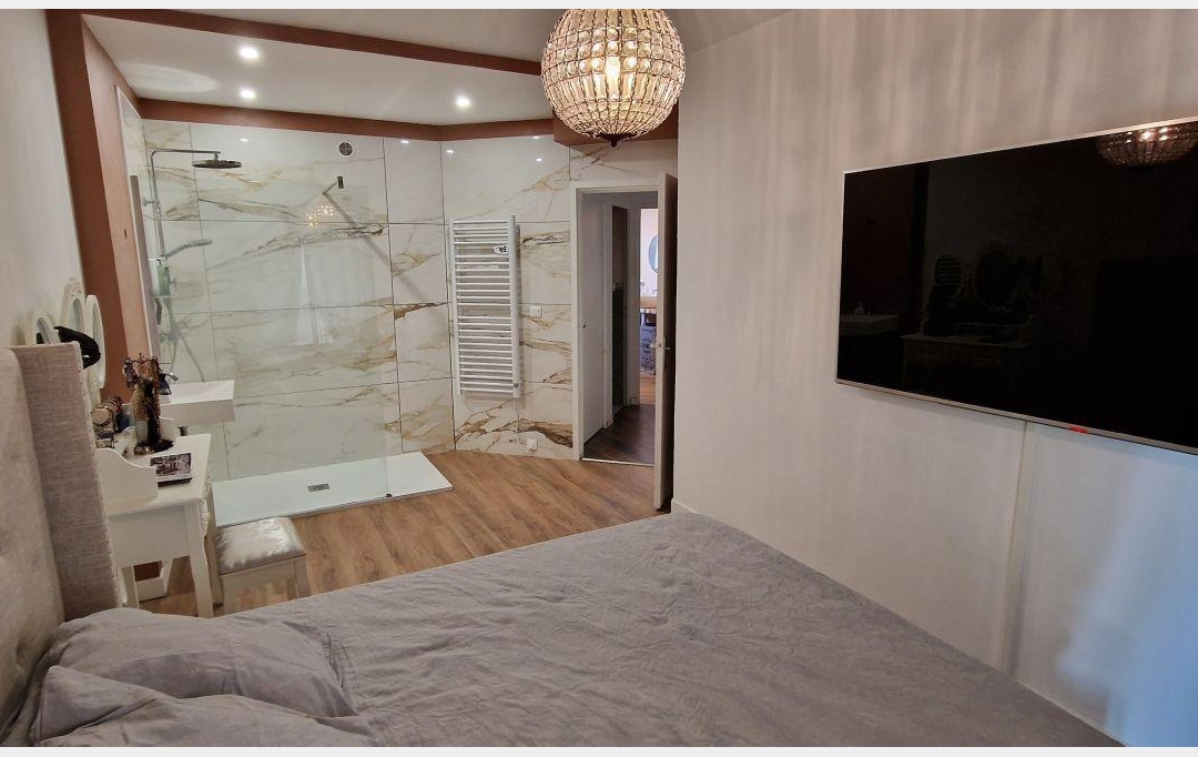 2A IMMOBILIER : Appartement | AJACCIO (20167) | 130 m2 | 315 000 € 