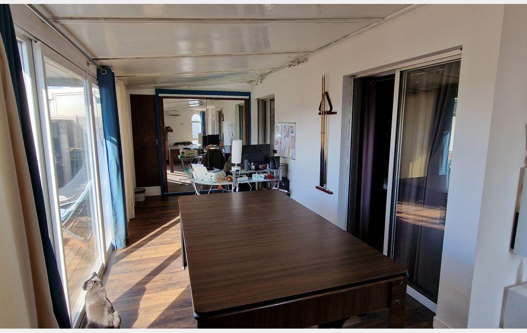 2A IMMOBILIER : Appartement | AJACCIO (20167) | 130 m2 | 315 000 € 