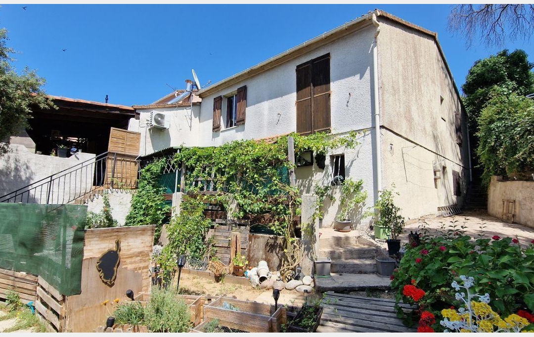 2A IMMOBILIER : House | AJACCIO (20090) | 160 m2 | 275 000 € 