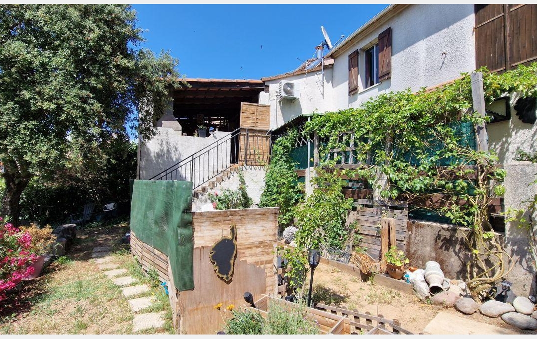 2A IMMOBILIER : House | AJACCIO (20090) | 160 m2 | 275 000 € 