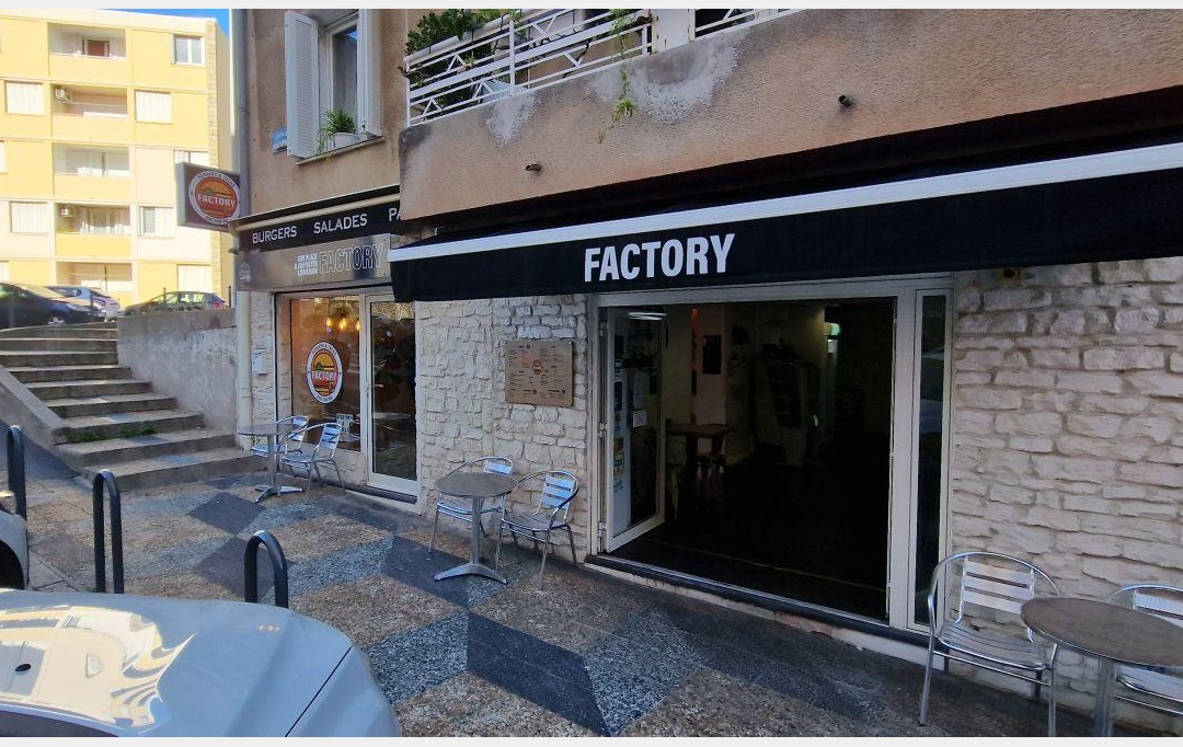 2A IMMOBILIER : Commercial | AJACCIO (20090) | 65 m2 | 189 000 € 