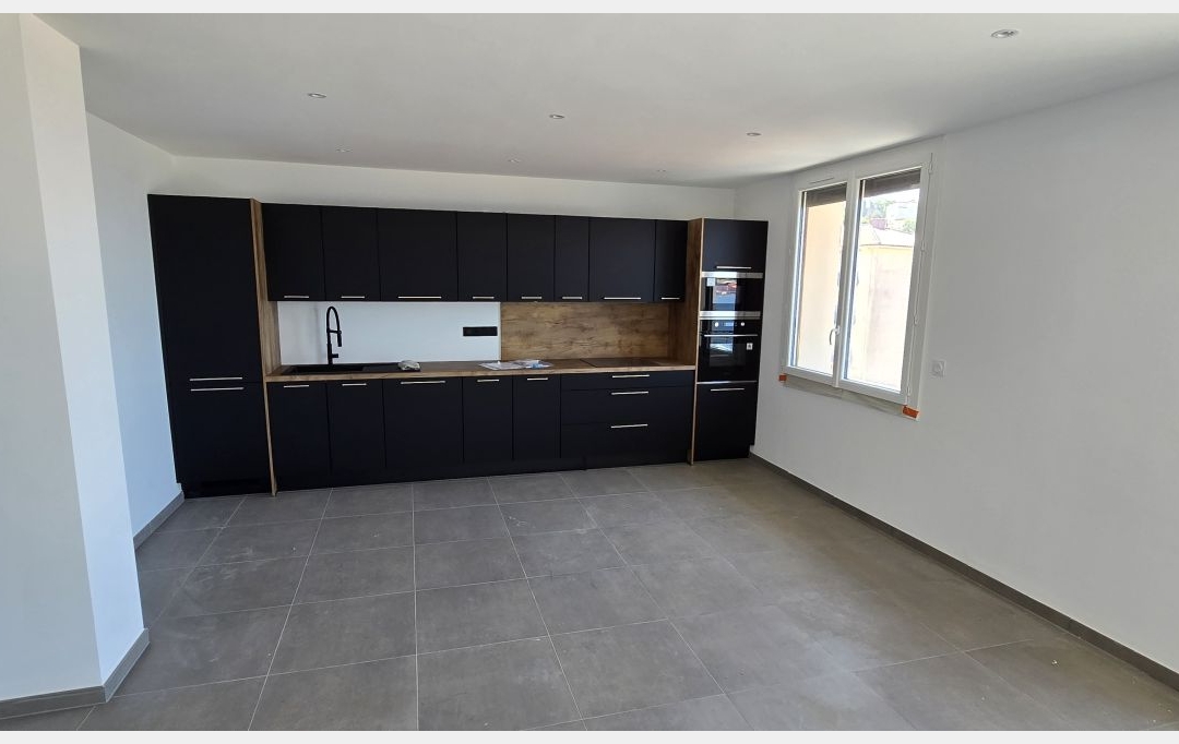 2A IMMOBILIER : Appartement | AJACCIO (20090) | 100 m2 | 365 000 € 