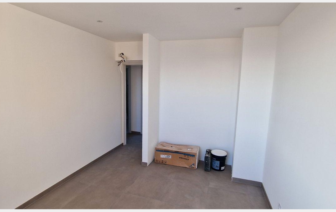 2A IMMOBILIER : Appartement | AJACCIO (20090) | 100 m2 | 365 000 € 