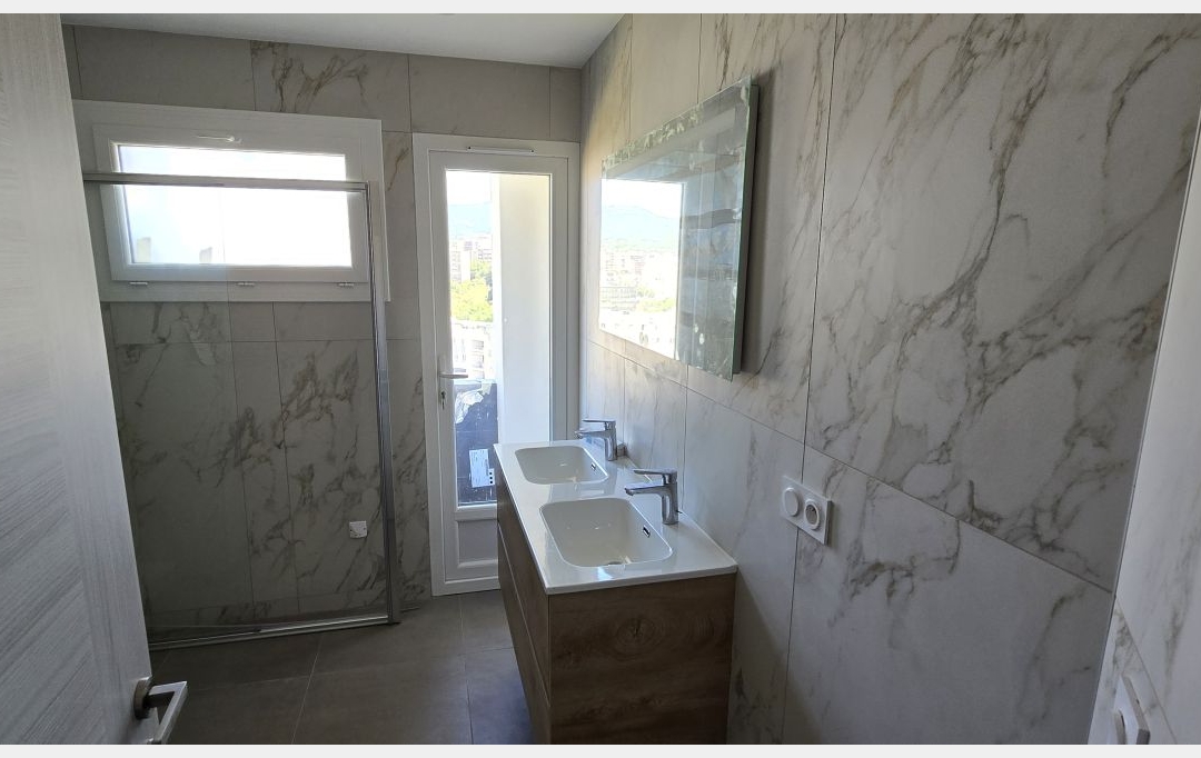 2A IMMOBILIER : Appartement | AJACCIO (20090) | 100 m2 | 330 000 € 