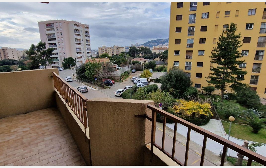 2A IMMOBILIER : Apartment | AJACCIO (20090) | 75 m2 | 225 000 € 