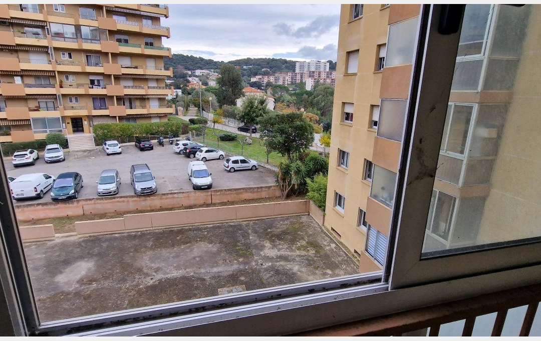 2A IMMOBILIER : Appartement | AJACCIO (20090) | 75 m2 | 225 000 € 