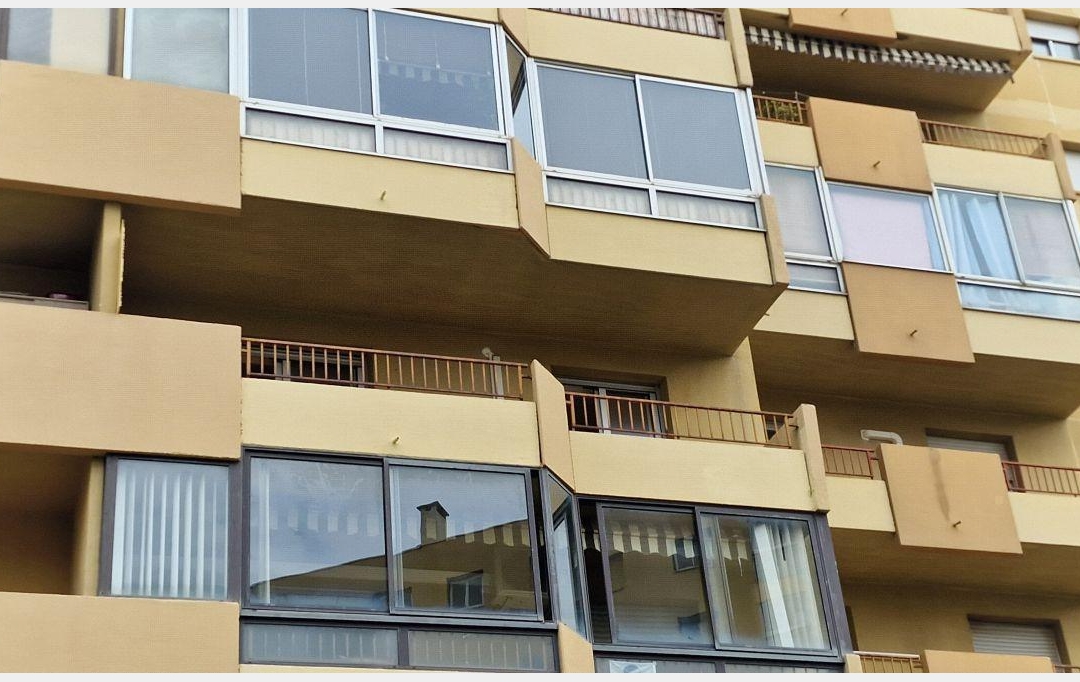 2A IMMOBILIER : Appartement | AJACCIO (20090) | 75 m2 | 225 000 € 