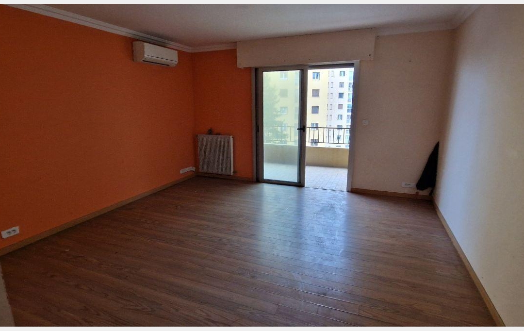 2A IMMOBILIER : Appartement | AJACCIO (20090) | 75 m2 | 225 000 € 