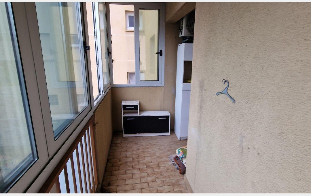 2A IMMOBILIER : Appartement | AJACCIO (20090) | 75 m2 | 225 000 € 