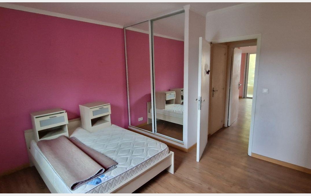 2A IMMOBILIER : Appartement | AJACCIO (20090) | 75 m2 | 225 000 € 