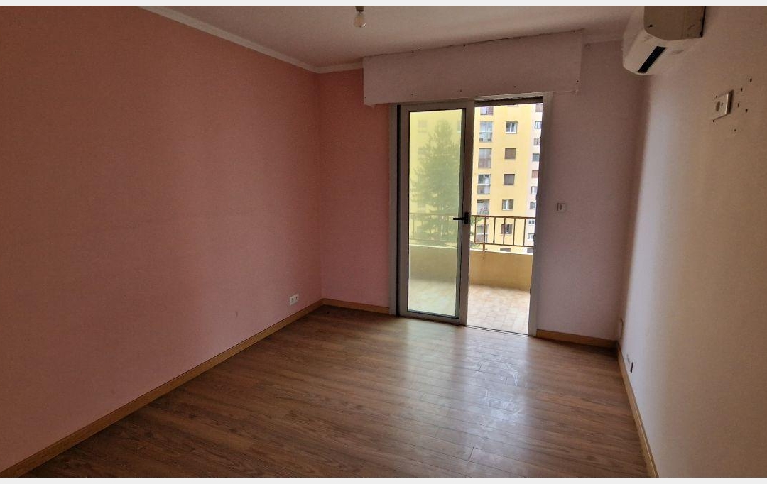 2A IMMOBILIER : Appartement | AJACCIO (20090) | 75 m2 | 225 000 € 