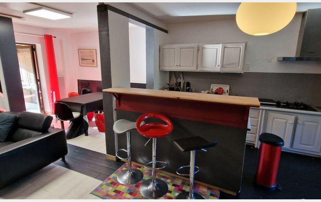2A IMMOBILIER : Maison / Villa | GROSSETO-PRUGNA (20166) | 110 m2 | 390 000 € 