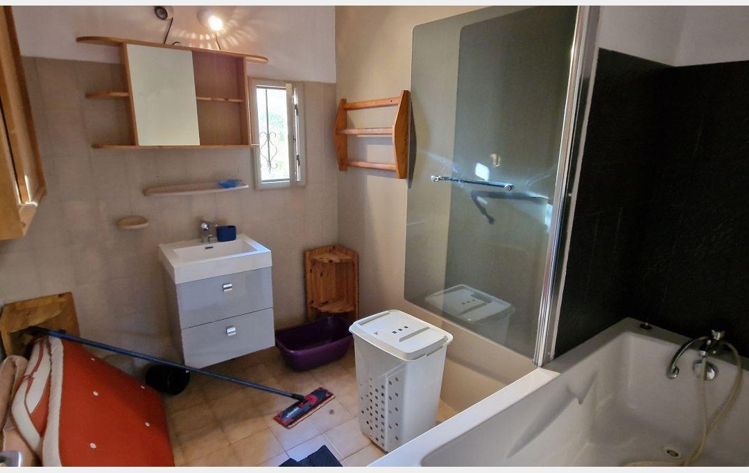2A IMMOBILIER : Maison / Villa | GROSSETO-PRUGNA (20166) | 110 m2 | 390 000 € 