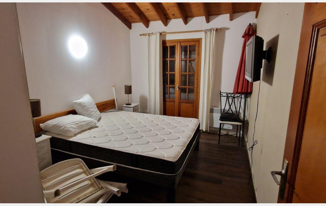 2A IMMOBILIER : Maison / Villa | GROSSETO-PRUGNA (20166) | 110 m2 | 390 000 € 