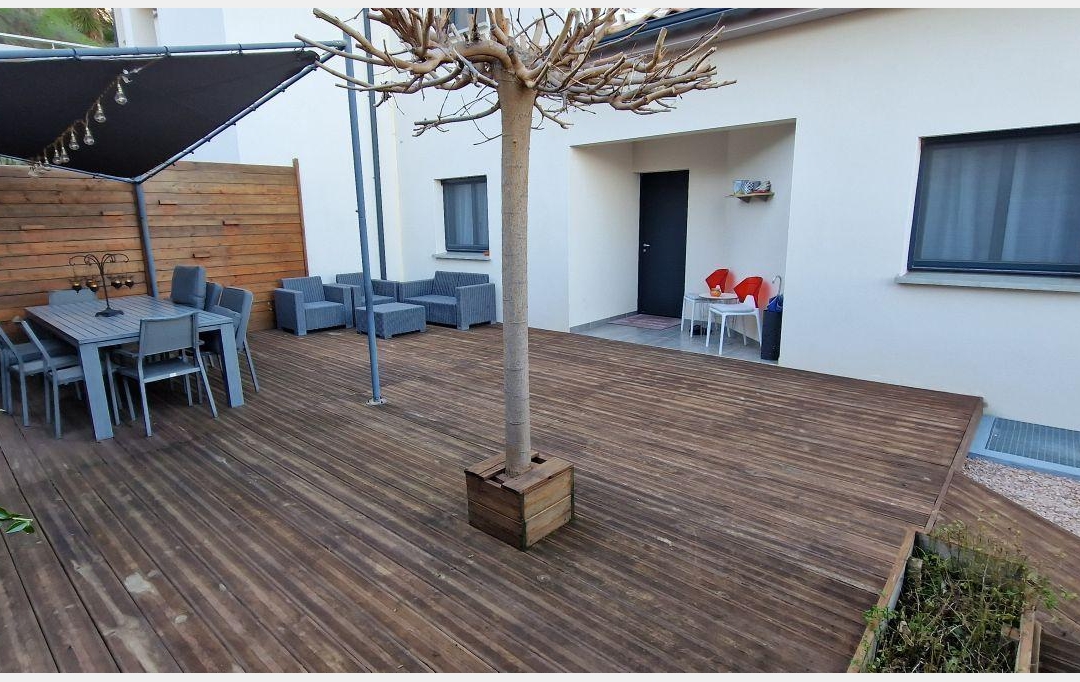 2A IMMOBILIER : Appartement | AFA (20167) | 89 m2 | 450 000 € 