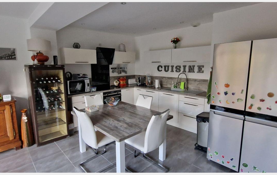 2A IMMOBILIER : Appartement | AFA (20167) | 89 m2 | 450 000 € 