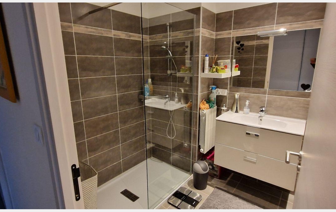 2A IMMOBILIER : Appartement | AFA (20167) | 89 m2 | 450 000 € 