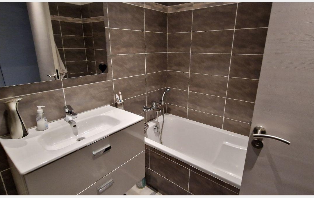 2A IMMOBILIER : Appartement | AFA (20167) | 89 m2 | 450 000 € 