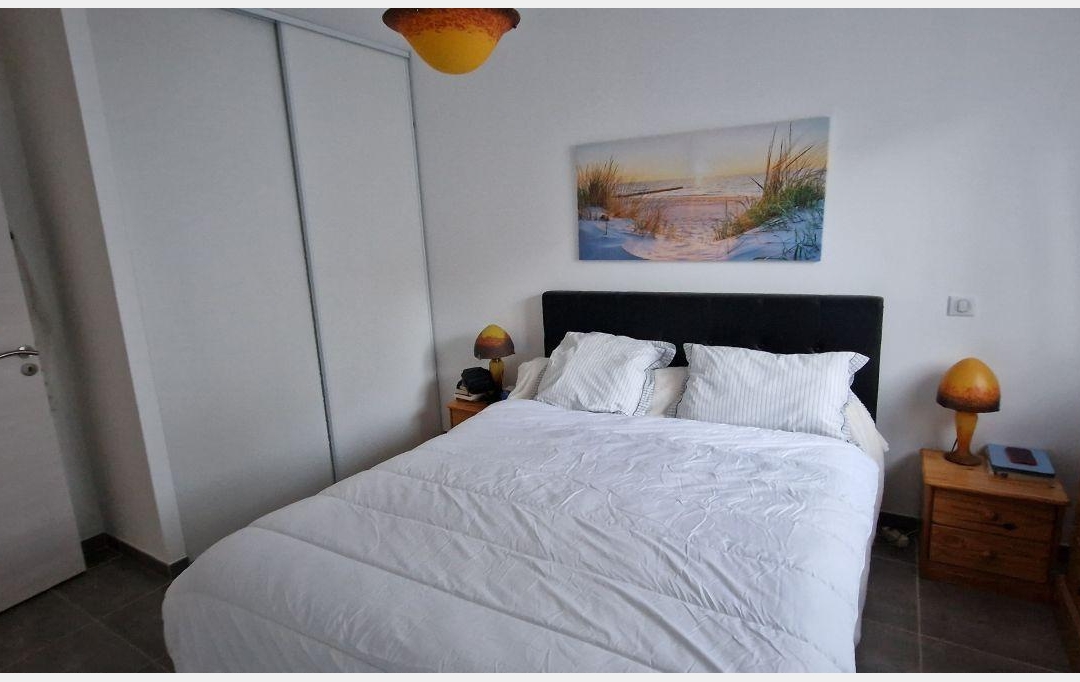 2A IMMOBILIER : Appartement | AFA (20167) | 89 m2 | 450 000 € 