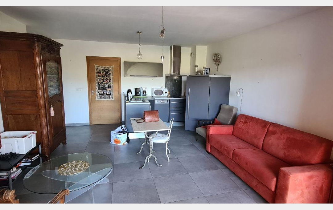 2A IMMOBILIER : Appartement | PORTO-VECCHIO (20137) | 56 m2 | 230 000 € 