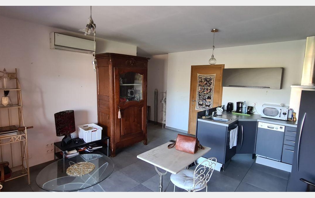 2A IMMOBILIER : Apartment | PORTO-VECCHIO (20137) | 56 m2 | 230 000 € 