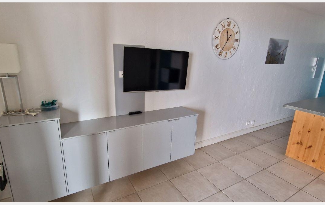 2A IMMOBILIER : Appartement | AJACCIO (20090) | 31 m2 | 200 000 € 