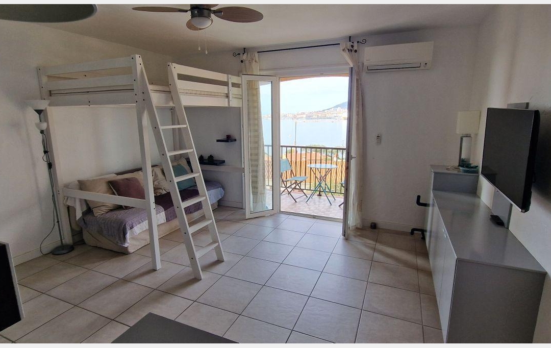 2A IMMOBILIER : Apartment | AJACCIO (20090) | 31 m2 | 200 000 € 