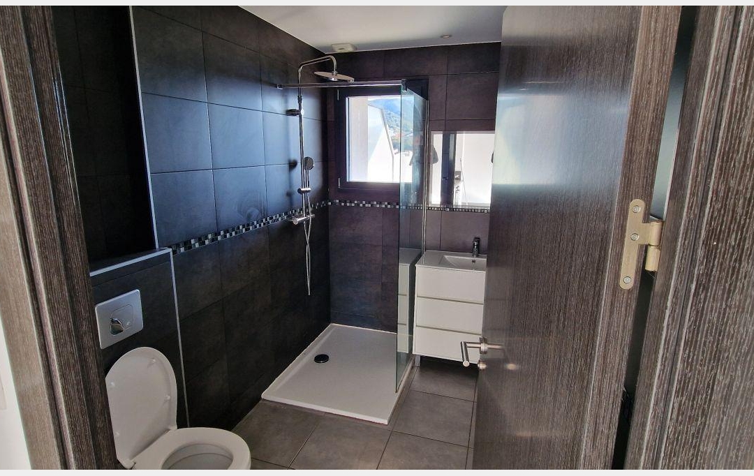 2A IMMOBILIER : Appartement | AJACCIO (20090) | 43 m2 | 230 000 € 