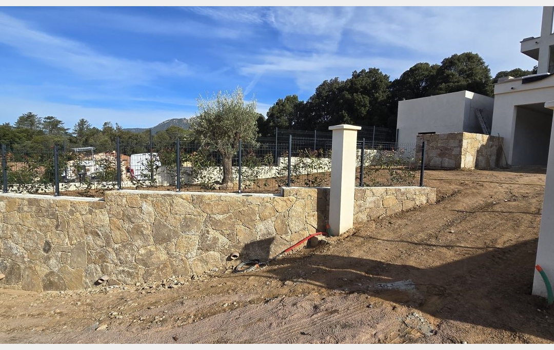 2A IMMOBILIER : Maison / Villa | CAURO (20117) | 140 m2 | 580 000 € 