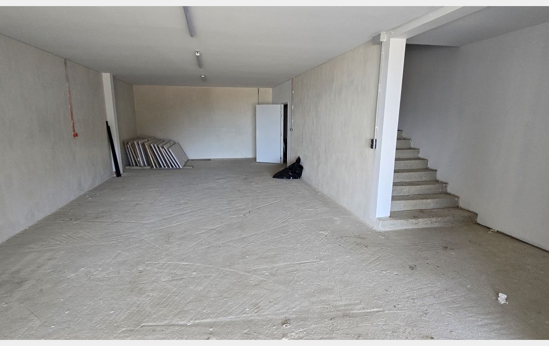 2A IMMOBILIER : Maison / Villa | CAURO (20117) | 140 m2 | 580 000 € 