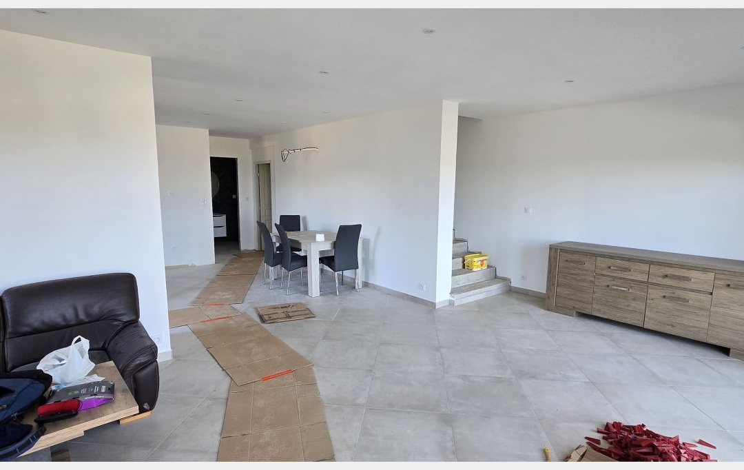 2A IMMOBILIER : Maison / Villa | CAURO (20117) | 140 m2 | 580 000 € 