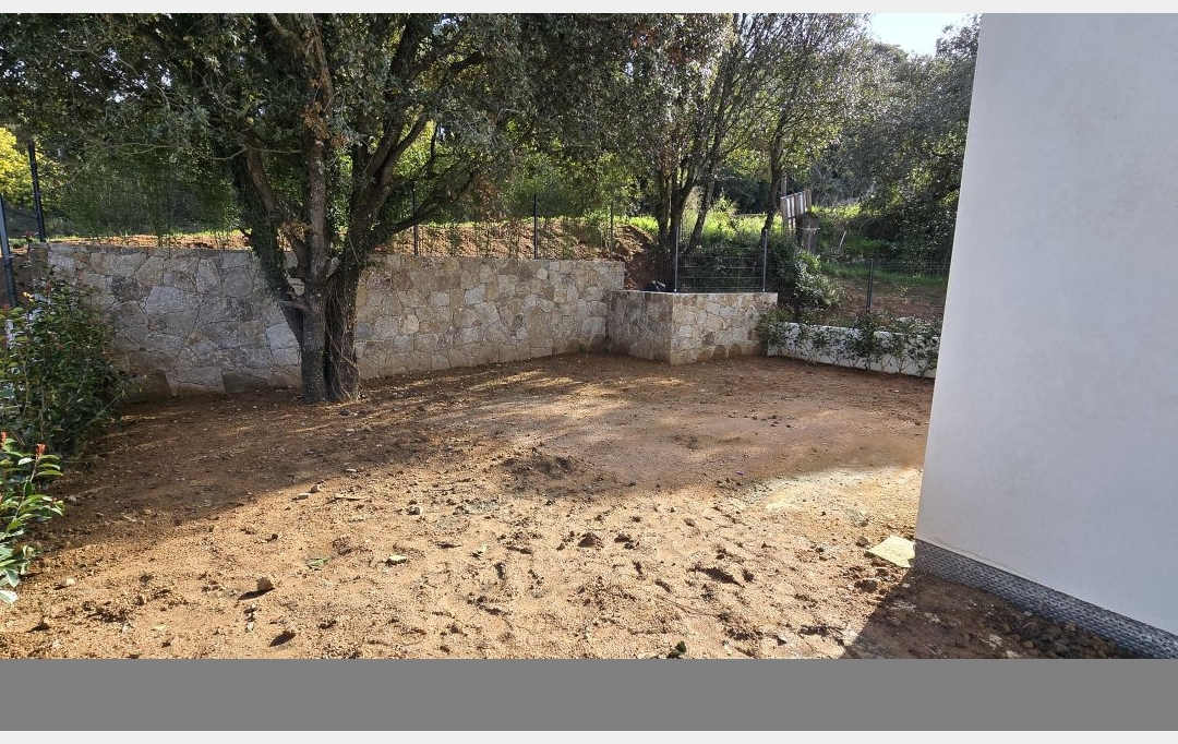 2A IMMOBILIER : Maison / Villa | CAURO (20117) | 140 m2 | 580 000 € 